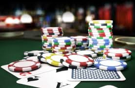 Вход на официальный сайт Casino Malina