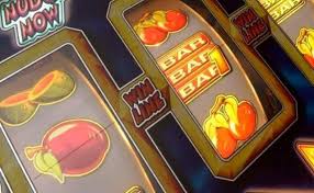 Зеркало Why Casino