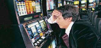 Why Casino